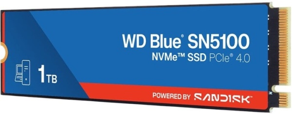 ssd_disk_2.5_western_digital_blue_sata_iii_1tb_wds100t5b0e__3684809_1