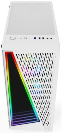 Корпус ALSEYE X3-W