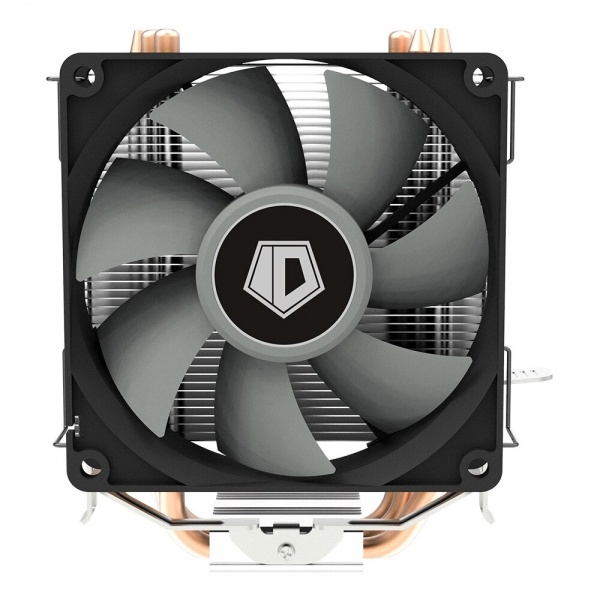 10hq__img_id5090954770276797443