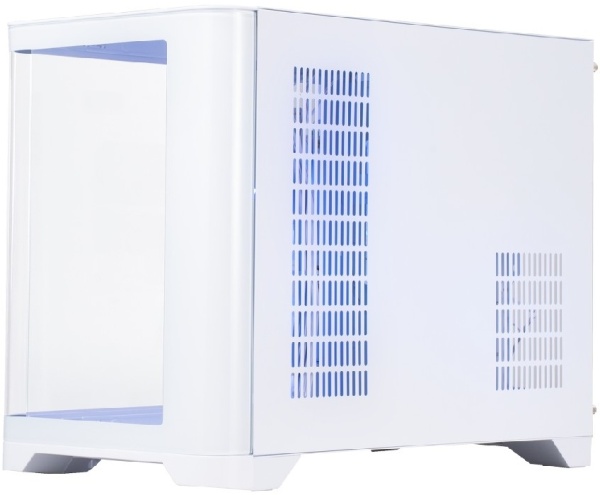 UV6-WH-2FC7R-W-1FC7-W 2