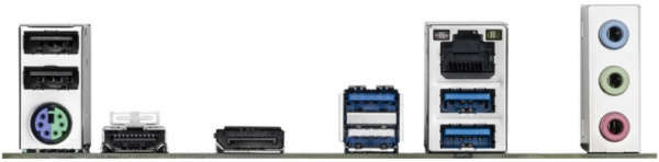 B860M D3HP (2)