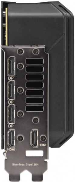 videokarta_asus_geforce_rtx_5070_rog_strix_gaming_oc_12g_3548474_9