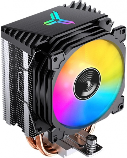 CR-1400 E ARGB Black (1)