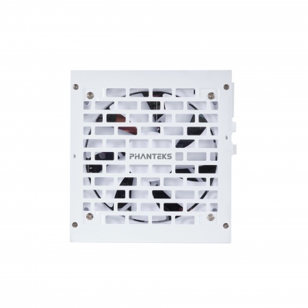 Блок питания ATX 750W PHANTEKS PH-P750B_WT01 Bronze White