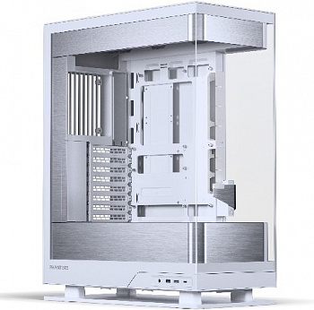 Корпус PHANTEKS Enthoo Evolv X2 PH-ES524XTG_DMW01 White