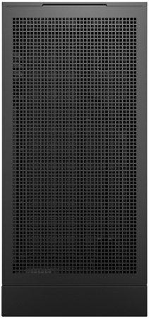 Корпус Deepcool CH270 DIGITAL Black