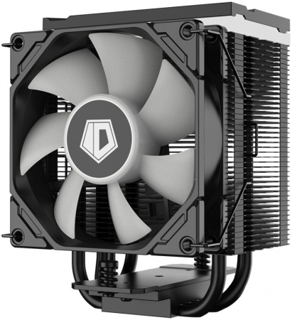 Кулер ID-COOLING SE-914-XT ARGB V2