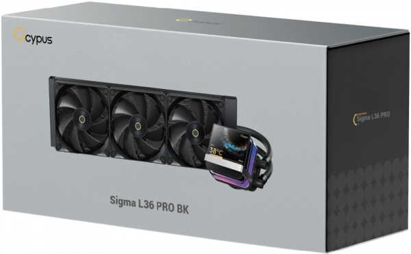 Sigma-L36-BK3ANWL00P-GL (1)