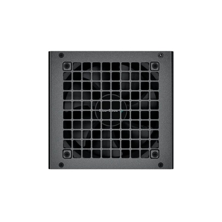 Блок питания 600W Deepcool PK600D 80+ BRONZE