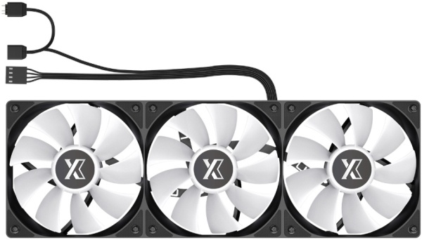 XASTRA LP360 ARGB BK 2