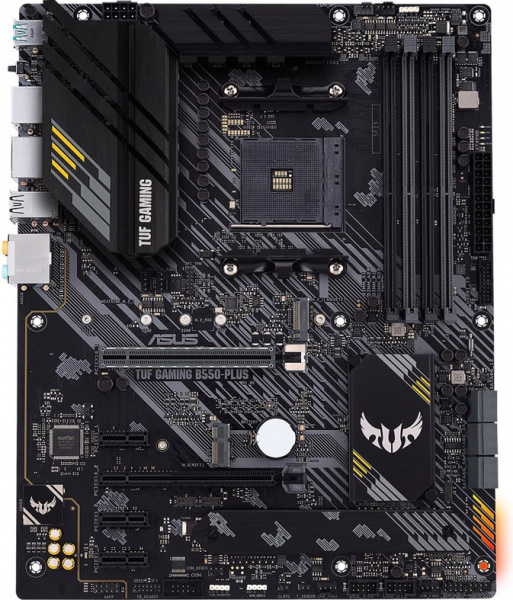 materinskaya_plata_asus_tuf_gaming_b550_plus_am4_atx__1374603_2