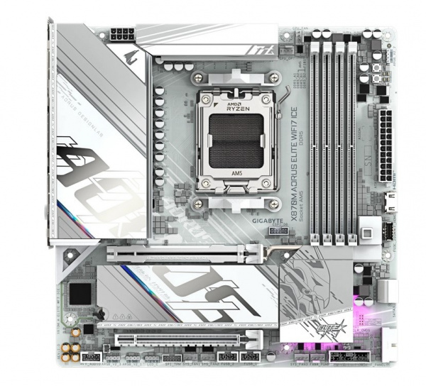 X870M AORUS ELITE WIFI7 ICE (4)