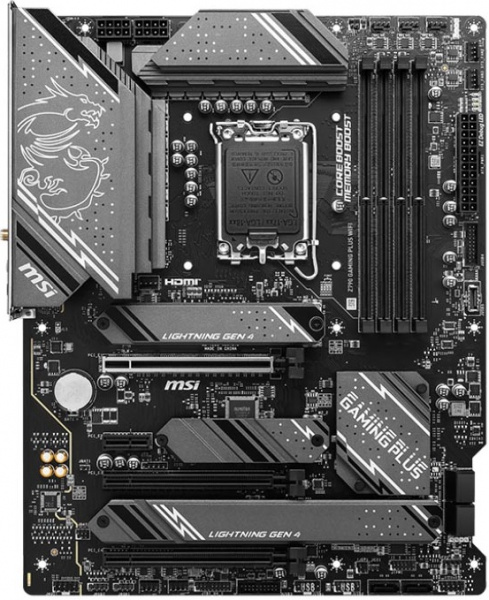 materinskaya_plata_msi_z790_gaming_plus_wifi_lga1700_atx__2793288_2