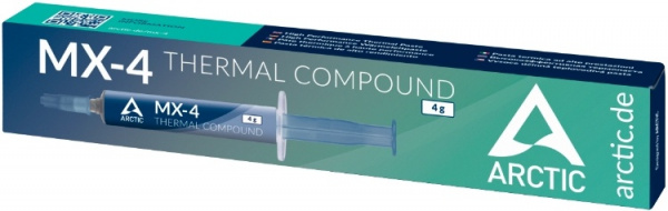 ACTCP00002B (1)