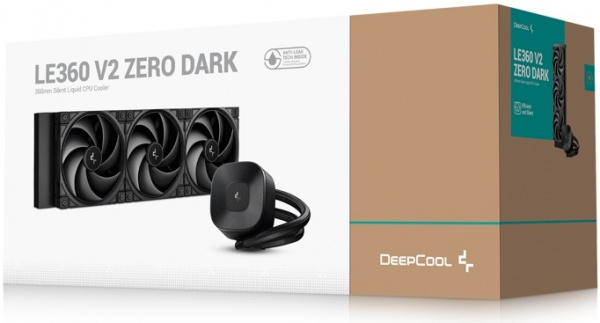 deepcool_le360_v2_zero_dark_r_le360zero_bklnmd_g_1__3669170_6