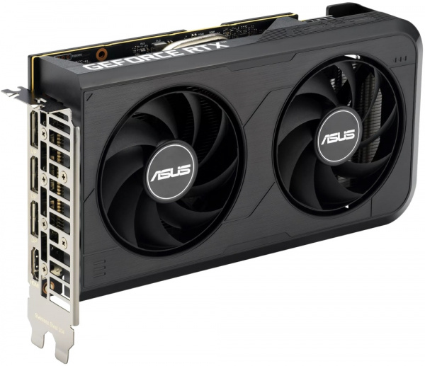 videokarta_asus_geforce_rtx_5050_dual_oc_8g_3581540_2