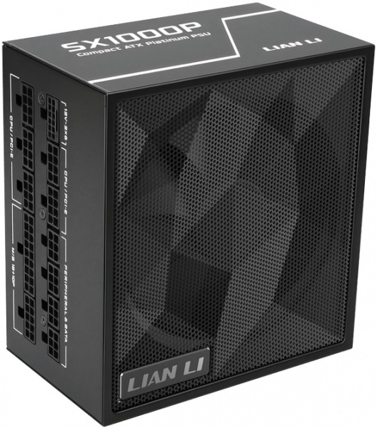 G9P.SX1000P.B000.RU 1