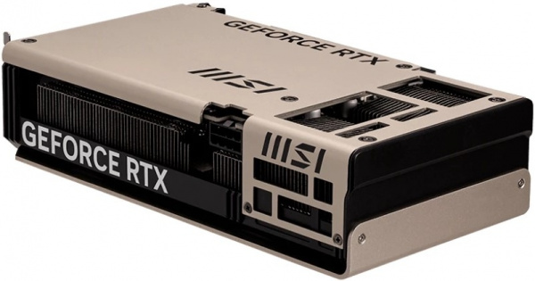 videokarta_msi_geforce_rtx_5060_ti_inspire_2x_oc_16g_3479957_3