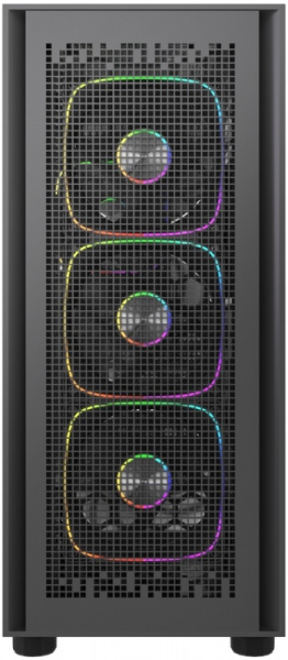 korpus_powercase_byteflow_v2_chernyy_3683977_2