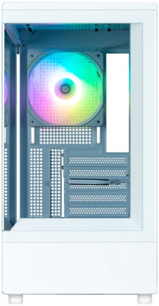 ZALMAN-P10-1 ZALMAN-P10-1