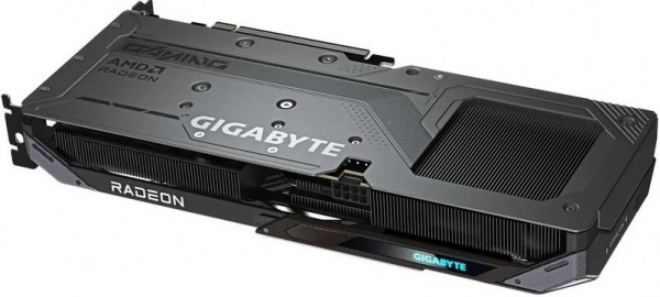 videokarta_gigabyte_radeon_rx_9060_xt_gaming_oc_16g_3483912_8