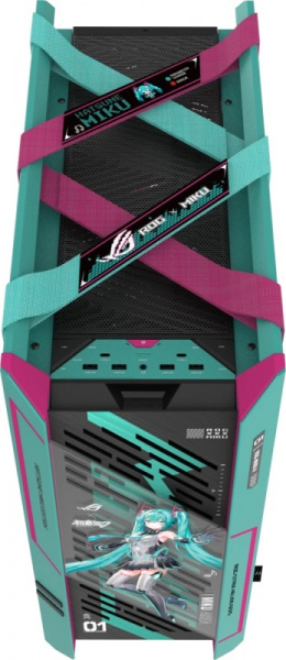 GX601S HATSUNE MIKU (4)