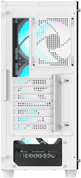 Ocypus Gamma C70 WH ARGB (3)