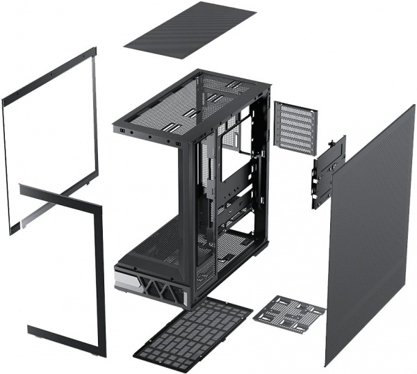 Q700-7FS12A-C10-UC 3