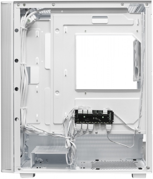 A300M-4FG12A-C6-WH 2