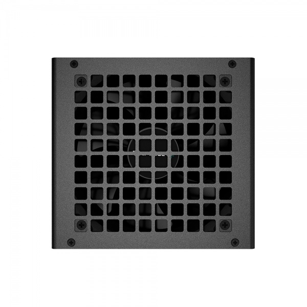 10hq__img_id6882476724452819628