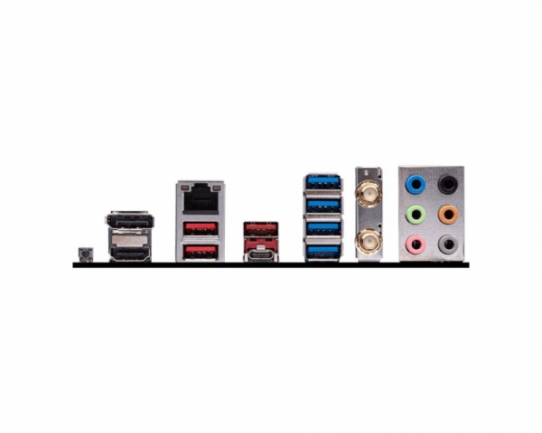 MSI-B650-GAMING-PLUS-WIFI-DDR5-2