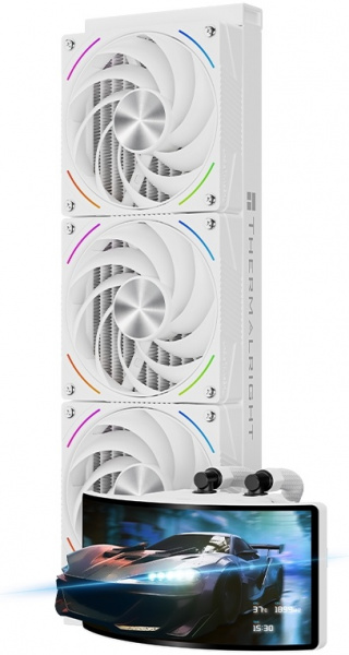 TRRV360TAW (1)