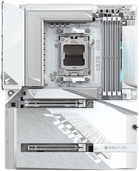 materinskaya_plata_gigabyte_x870_aorus_stealth_ice_am5_atx__3581532_2