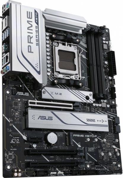 ASUS-PRIME-X670-P-CSM-2