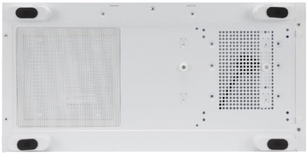 1stplayer_miku_mi5_argb_belyy_mi5_wh_2fc7r_w_1fc7_w__3360332_8