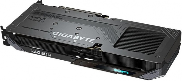 GV-R9060XTGAMING OC-8GD (3)