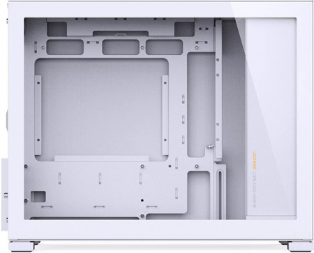 Корпус JONSBO D32 STD White
