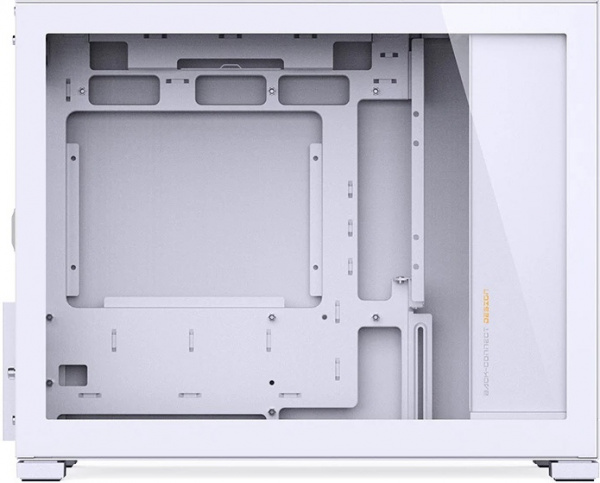 jonsbo_d32_std_belyy_3