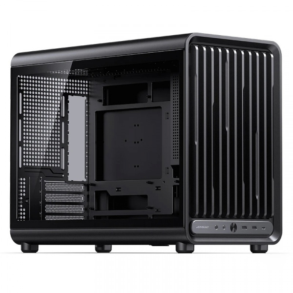 D33 Black (1)