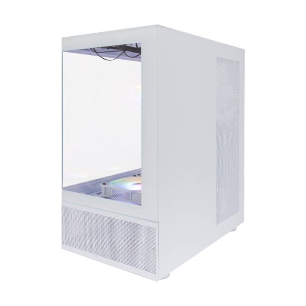 Mi7-A-WH-2F1R-W-1F1-W-4