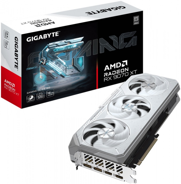 GV-R907XGAMINGOCICE-16GD (5)