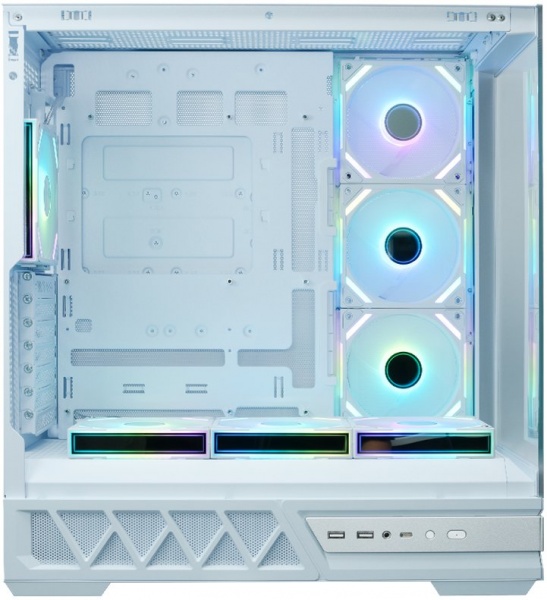 Q700-7FS12A-C10-UC-WH 1