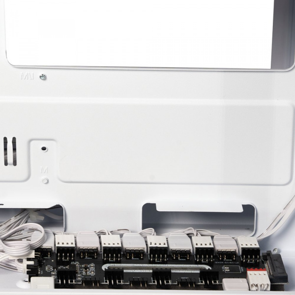 QW505M-6FM12A-C10-WH (4)