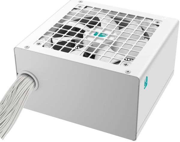 deepcool_gamerstorm_pf (1)