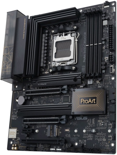 materinskaya_plata_asus_proart_b650_creator_am5_atx__2526574_3