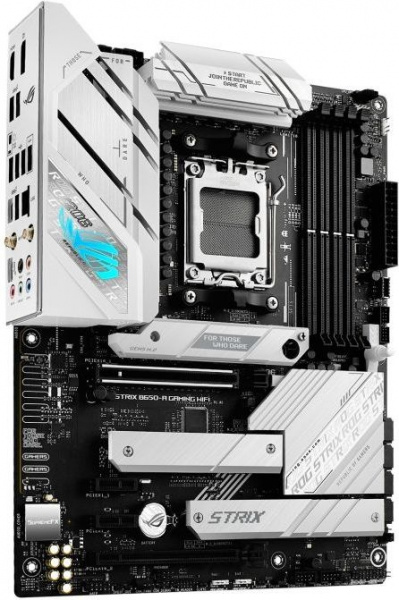 ROG STRIX B650-A GAMING WIFI (2)