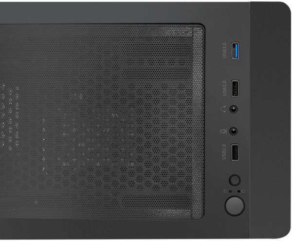A300-4FR12F 4