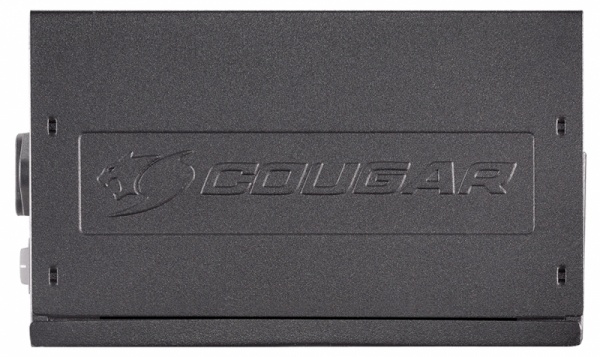 Cougar-XTC-650-3