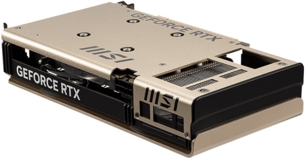 Видеокарта RTX5060 8Gb Gigabyte GV-N5060GAMING OC-8GD 2