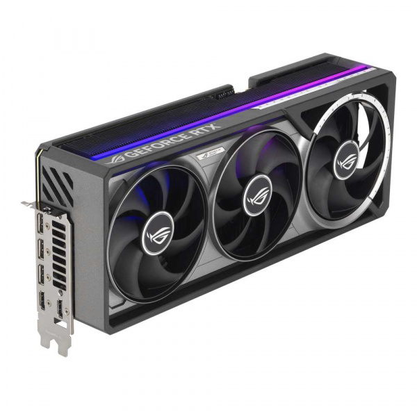 ROG-ASTRAL-RTX5090-O32G-GAMING (5)